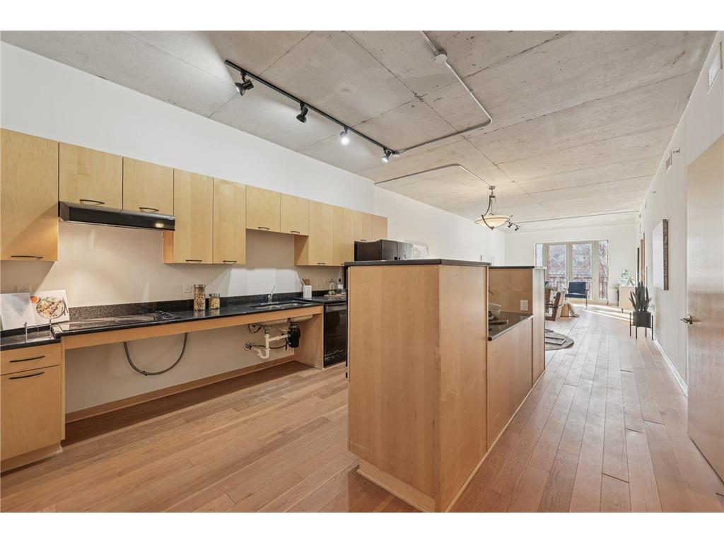 212 1st Street N #202 Minneapolis MN 55401 6813729 image9