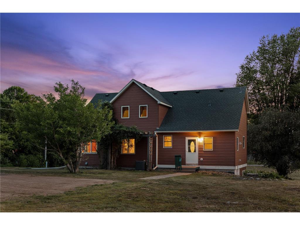 212 1st Street NE Mayer MN 55360 6392963 image1