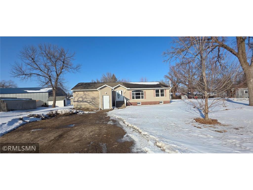212 1st Street S Royalton MN 56373 7026848 image1
