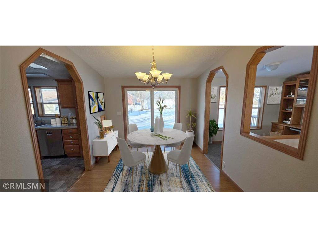 212 1st Street S Royalton MN 56373 7026848 image10