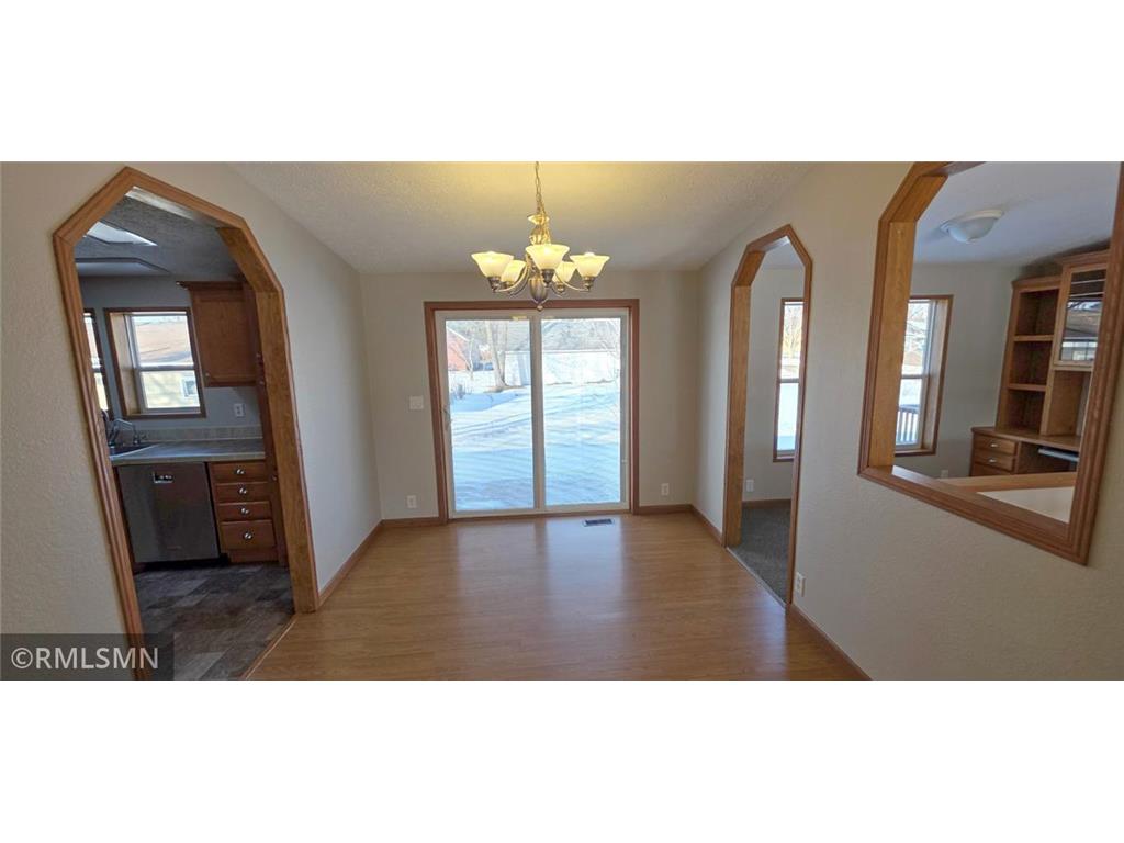 212 1st Street S Royalton MN 56373 7026848 image11