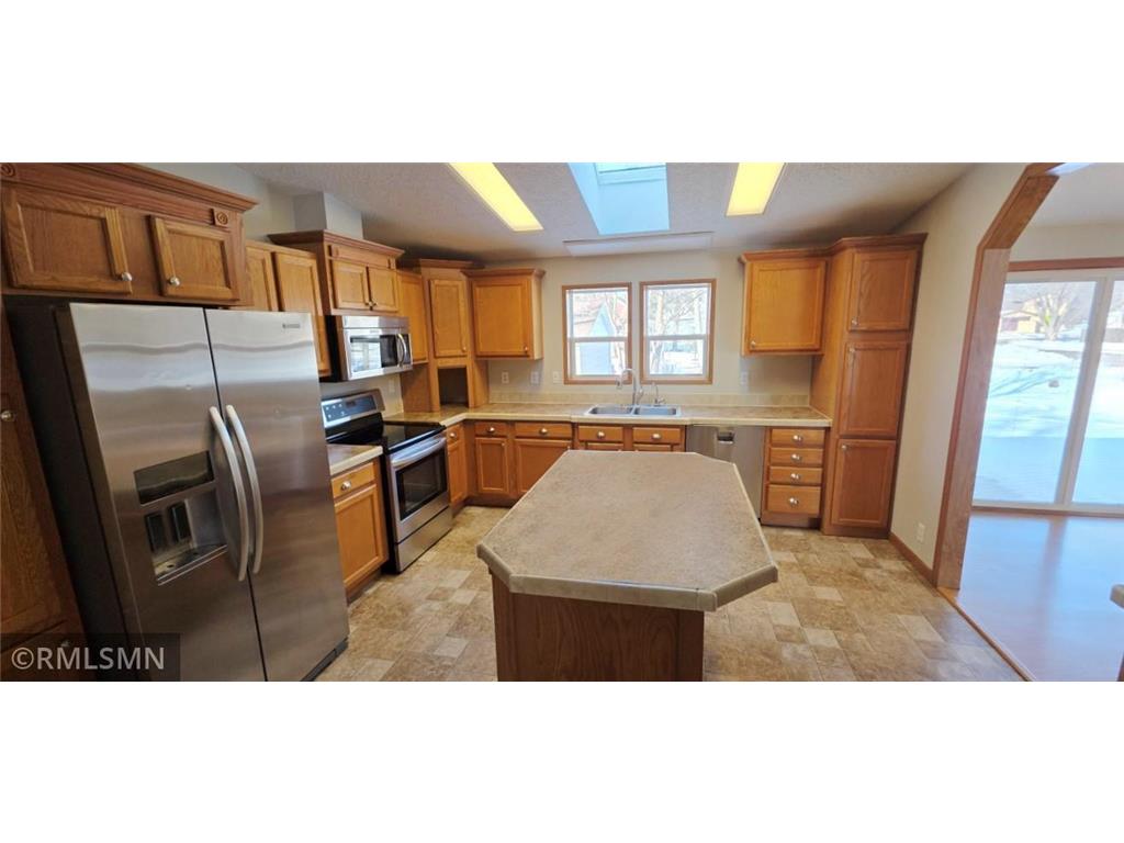 212 1st Street S Royalton MN 56373 7026848 image12