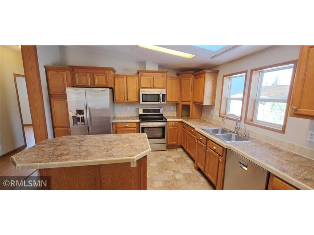 212 1st Street S Royalton MN 56373 7026848 image13