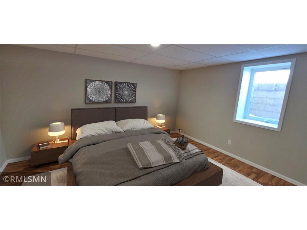 212 1st Street S Royalton MN 56373 7026848 image14