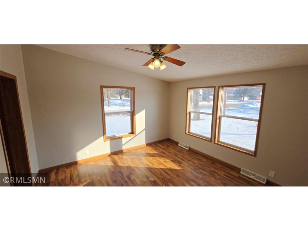 212 1st Street S Royalton MN 56373 7026848 image15