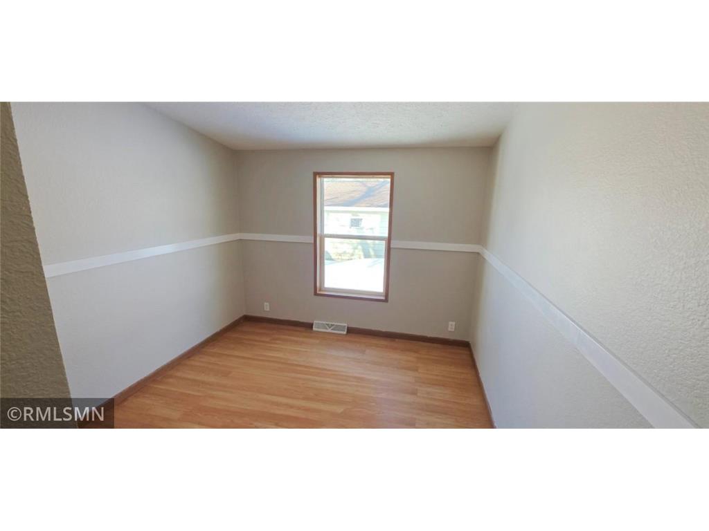 212 1st Street S Royalton MN 56373 7026848 image16