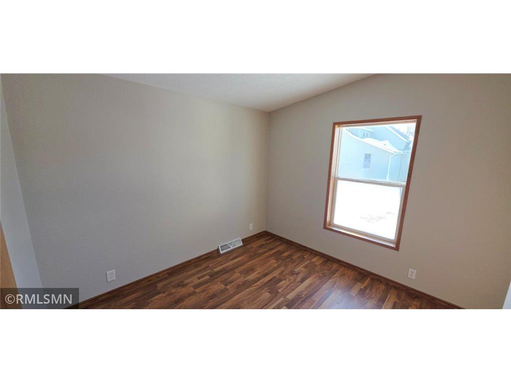 212 1st Street S Royalton MN 56373 7026848 image17