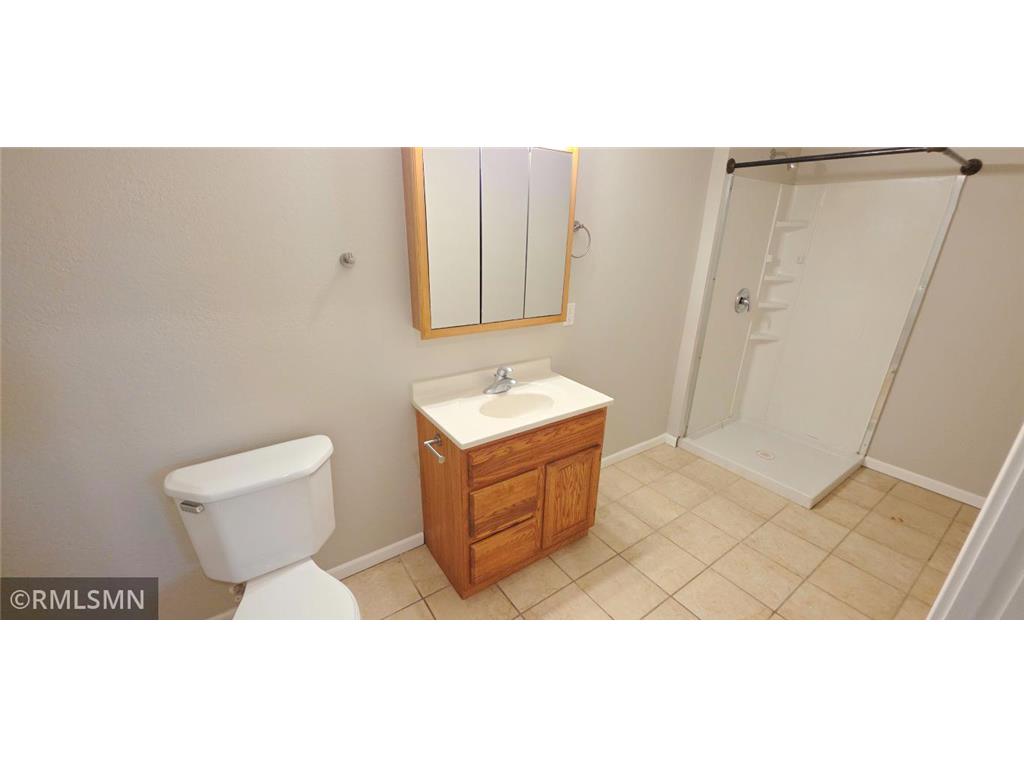 212 1st Street S Royalton MN 56373 7026848 image18