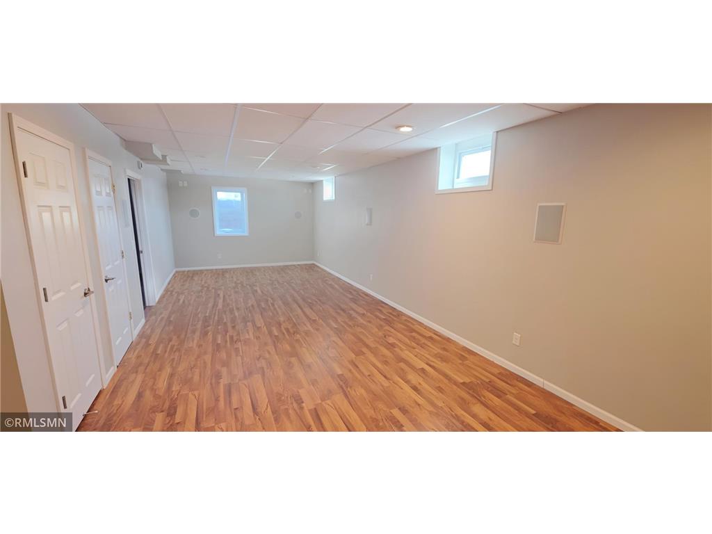 212 1st Street S Royalton MN 56373 7026848 image19