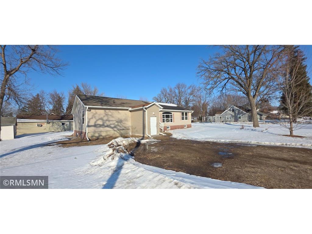 212 1st Street S Royalton MN 56373 7026848 image2