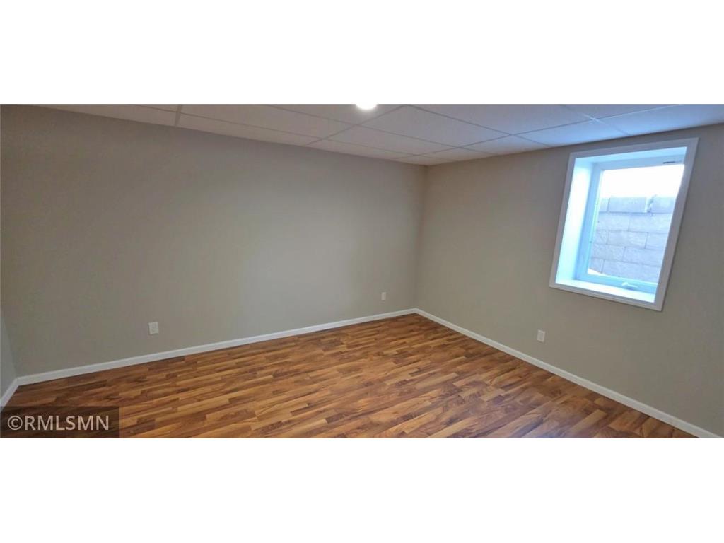 212 1st Street S Royalton MN 56373 7026848 image20