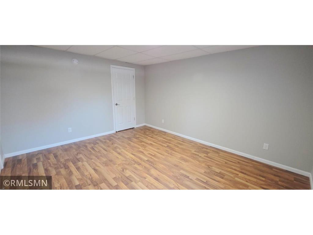 212 1st Street S Royalton MN 56373 7026848 image21