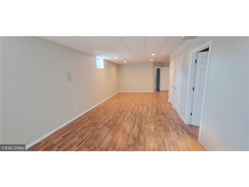 212 1st Street S Royalton MN 56373 7026848 image22
