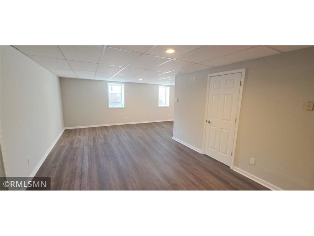 212 1st Street S Royalton MN 56373 7026848 image23