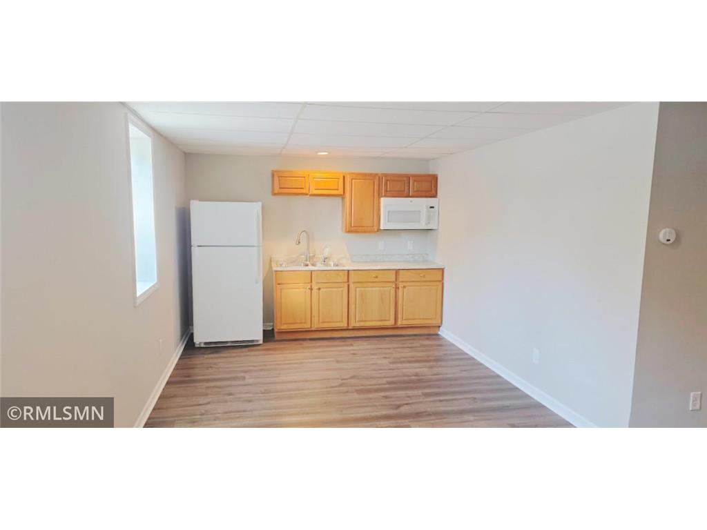 212 1st Street S Royalton MN 56373 7026848 image24