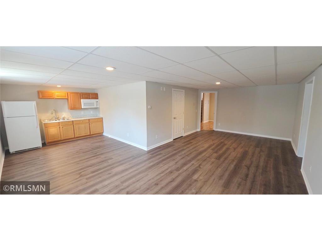212 1st Street S Royalton MN 56373 7026848 image25