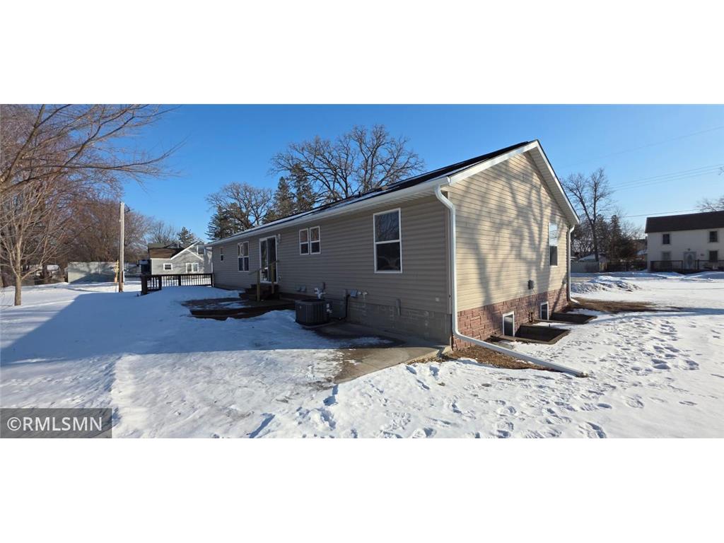 212 1st Street S Royalton MN 56373 7026848 image3