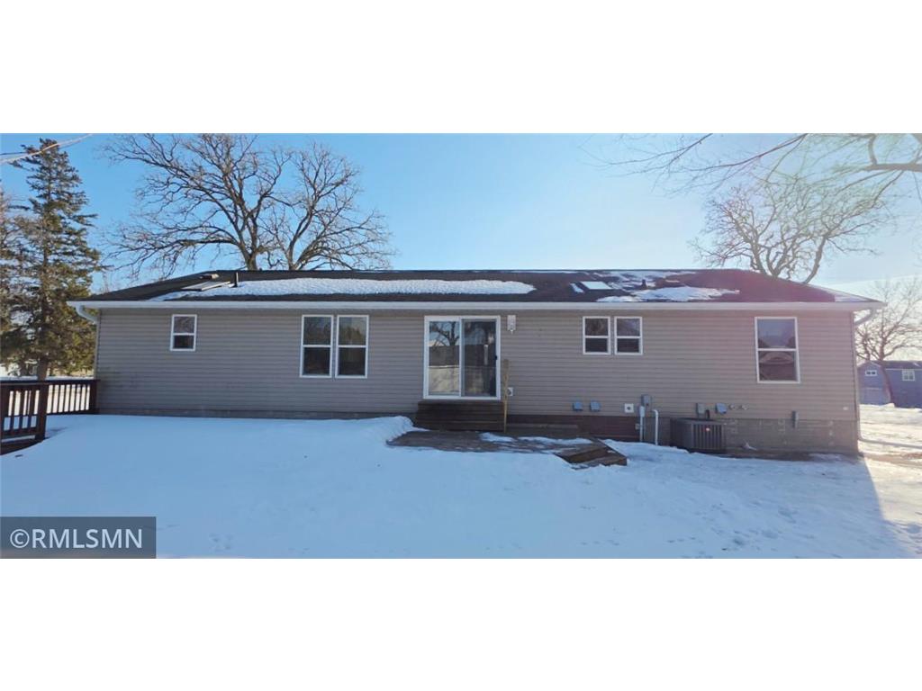 212 1st Street S Royalton MN 56373 7026848 image4