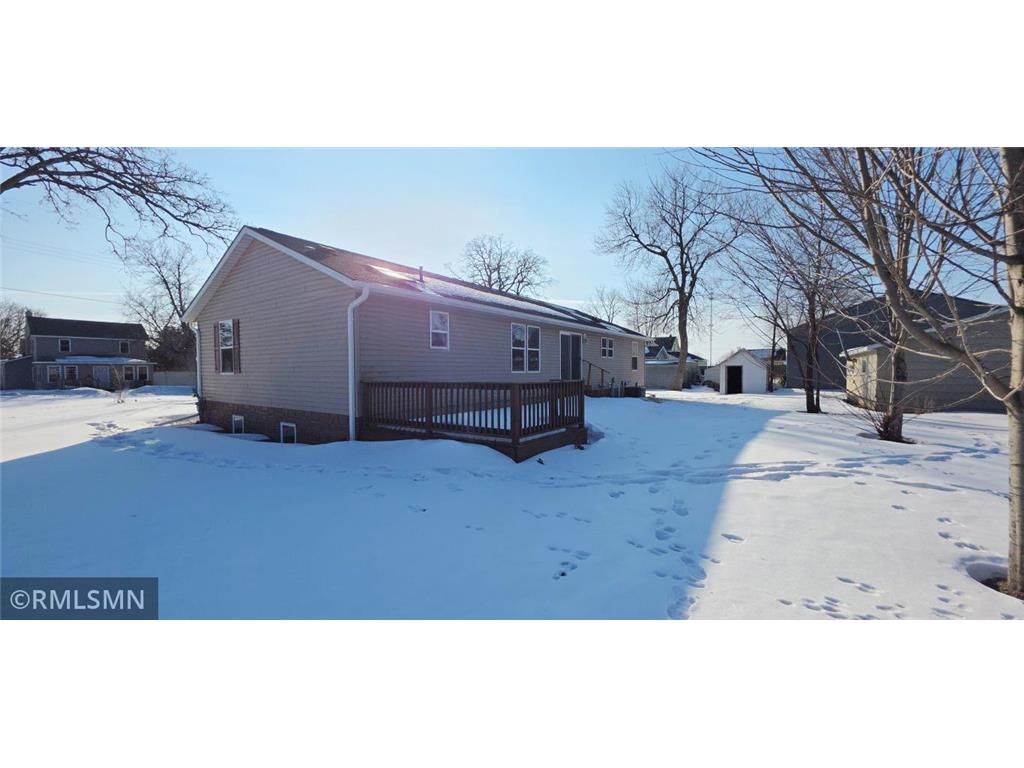 212 1st Street S Royalton MN 56373 7026848 image5