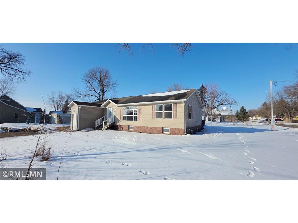 212 1st Street S Royalton MN 56373 7026848 image6