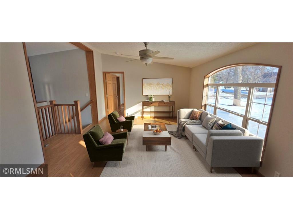 212 1st Street S Royalton MN 56373 7026848 image7