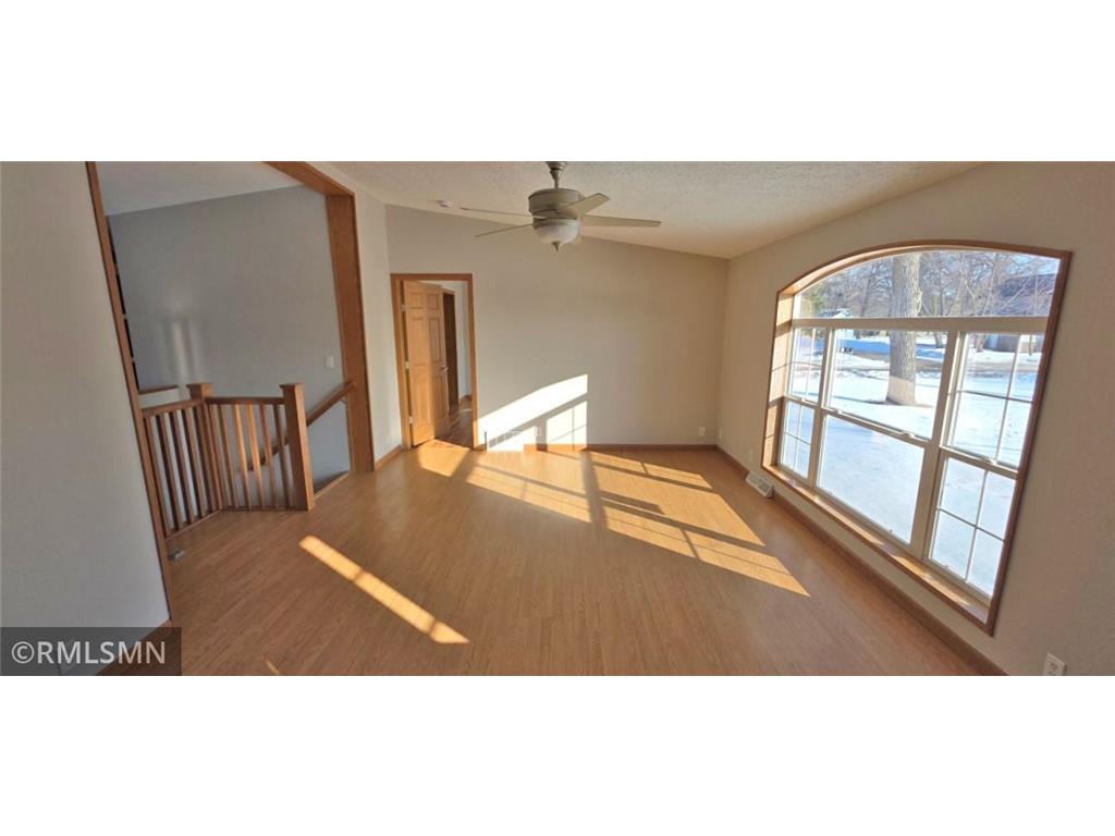 212 1st Street S Royalton MN 56373 7026848 image8
