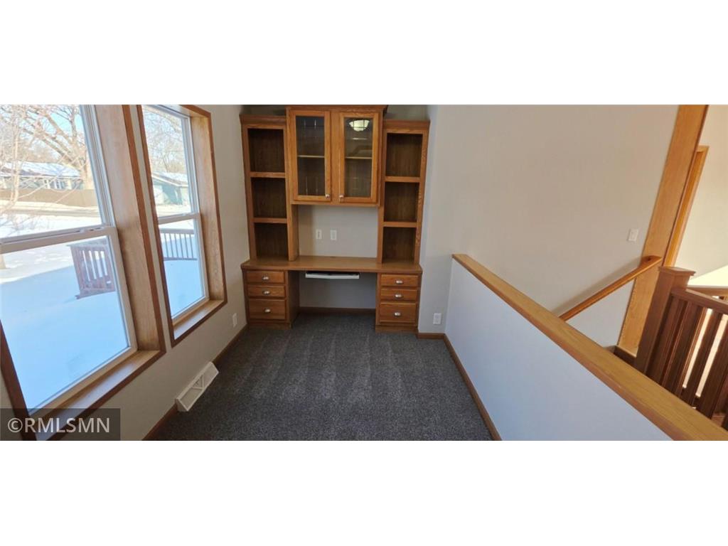 212 1st Street S Royalton MN 56373 7026848 image9