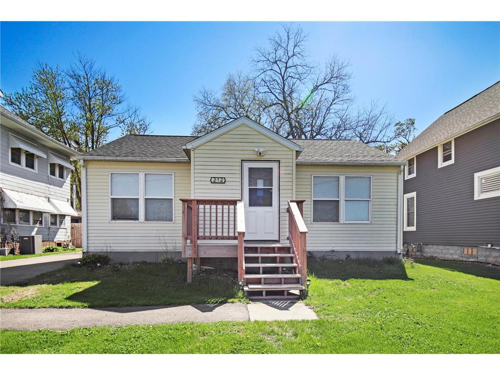 212 1st Street SE Rose Creek MN 55970 6713250 image1