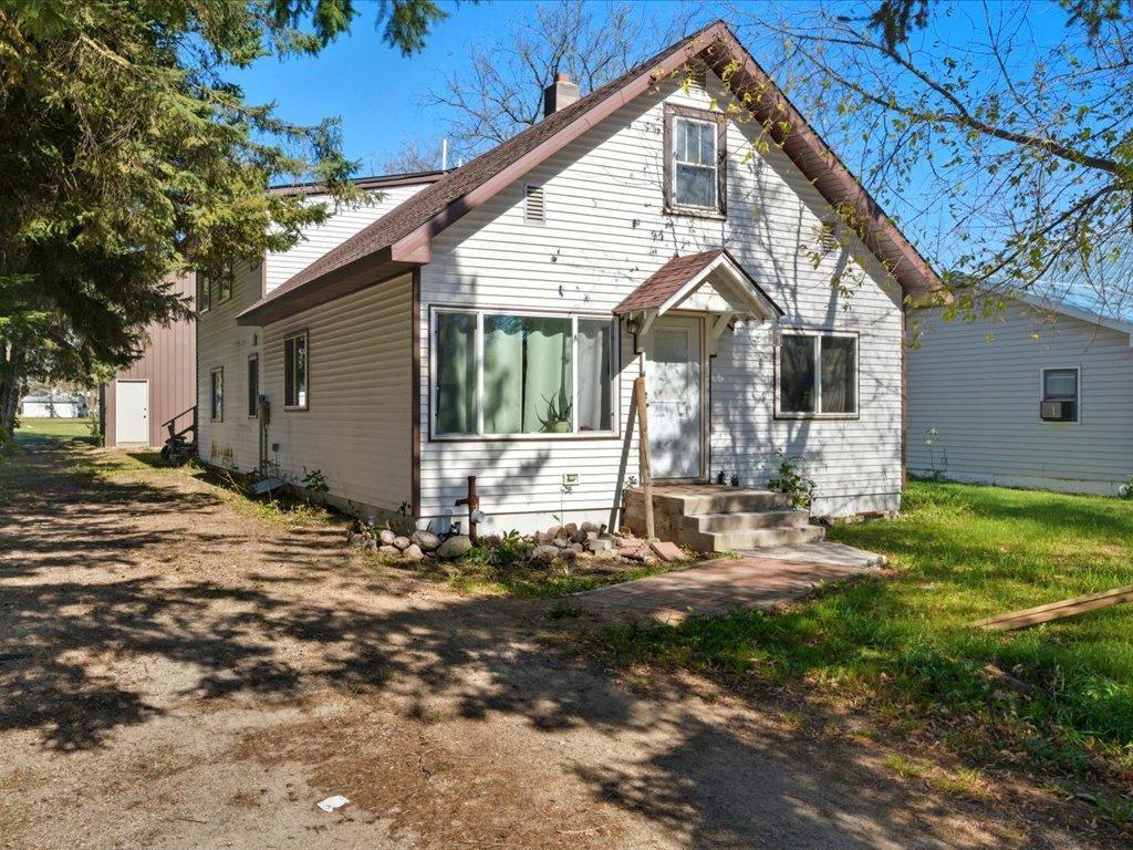 212 1st Street SE Sebeka MN 56477 7004410 image1