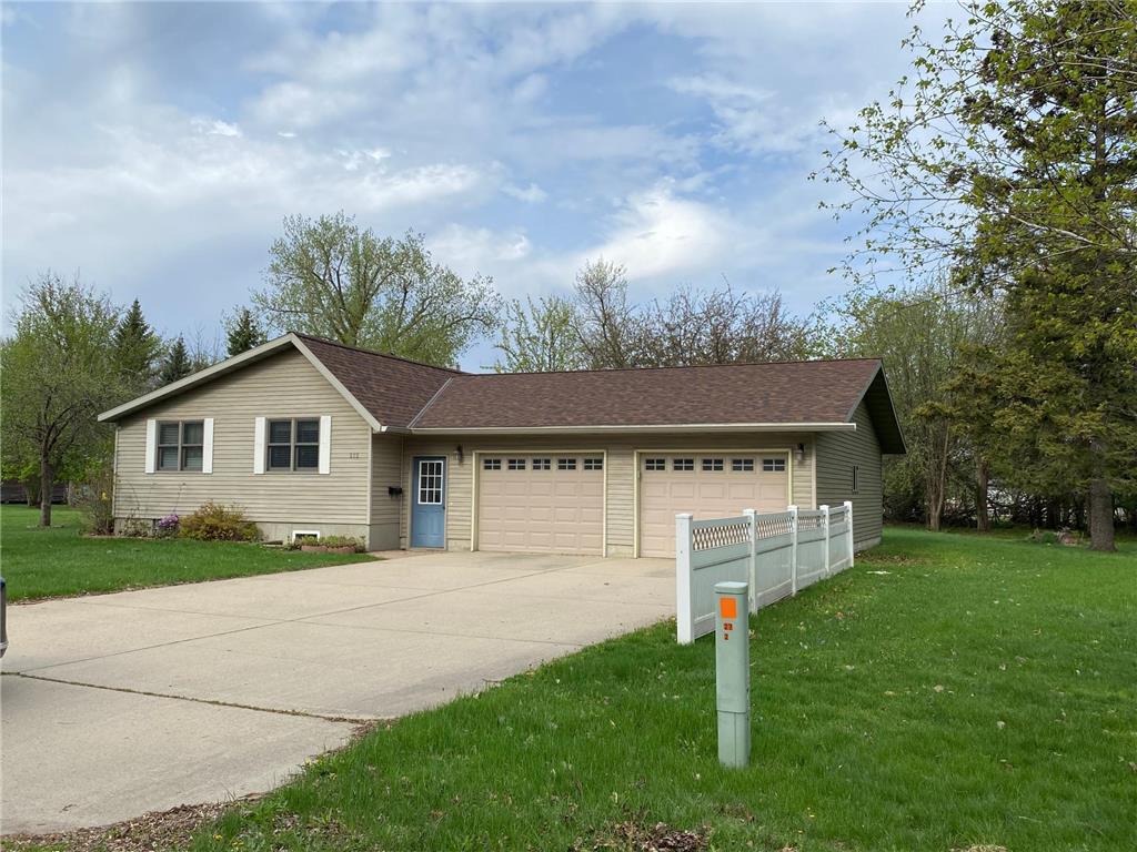 212 21st Street S Benson MN 56215 6379416 image1
