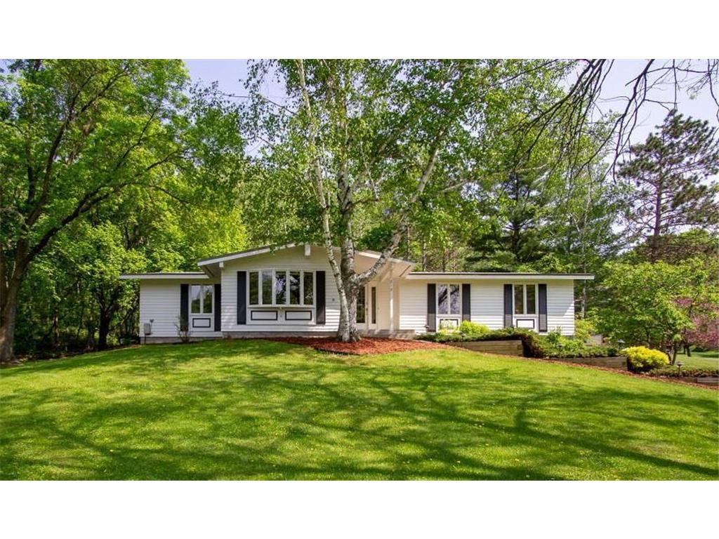 212 2nd Avenue E, Knapp, WI 54749 MLS 6376044 Edina Realty