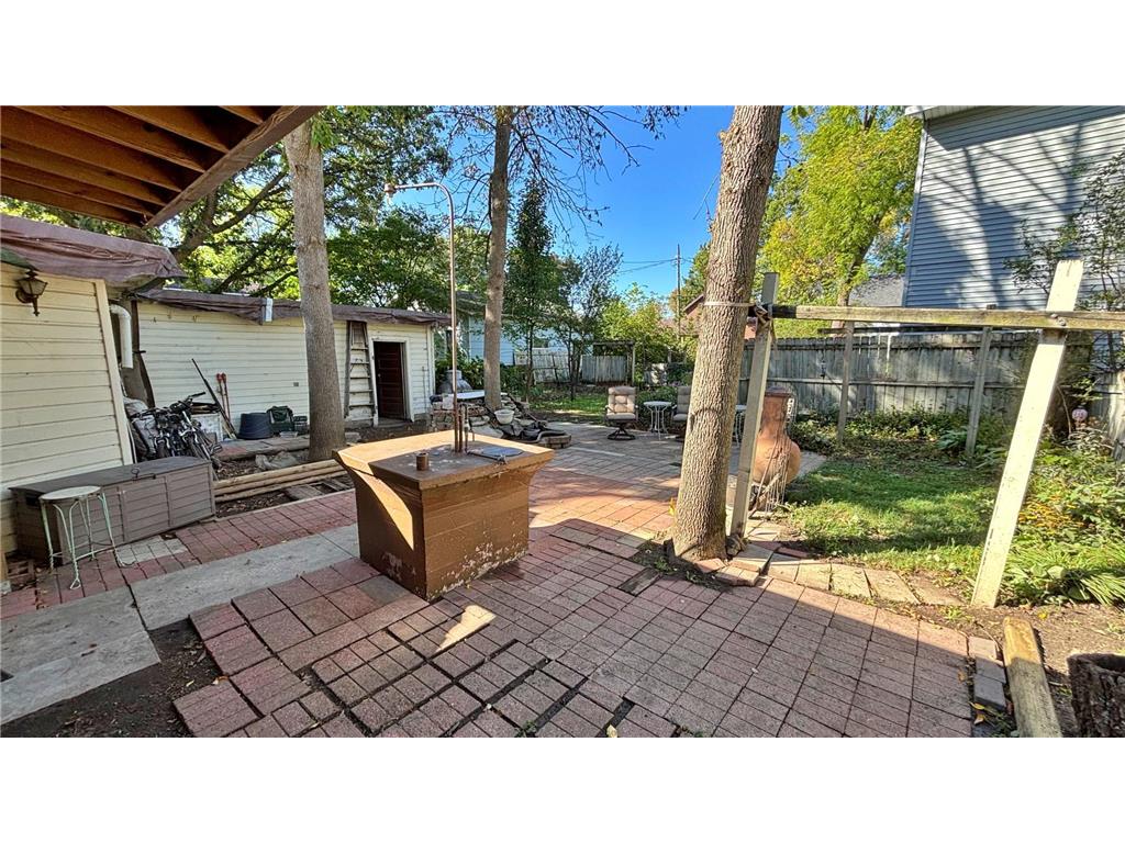 212 2nd Street S Waterville MN 56096 6785723 image10