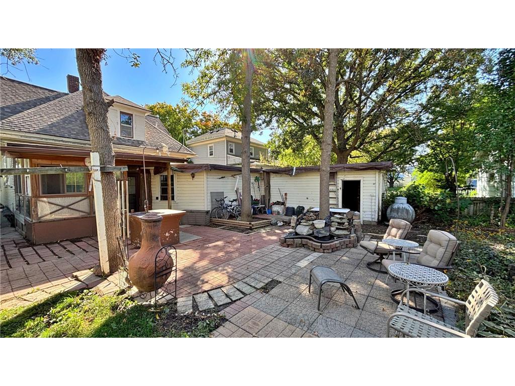 212 2nd Street S Waterville MN 56096 6785723 image11