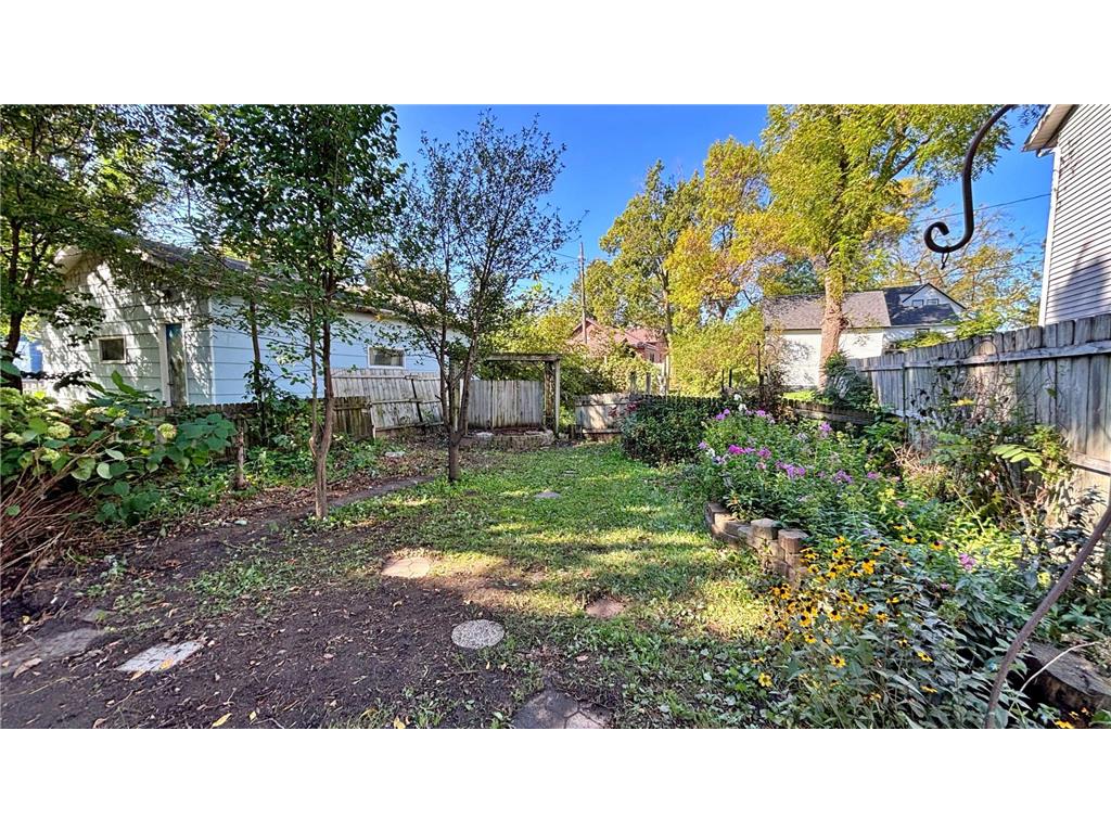 212 2nd Street S Waterville MN 56096 6785723 image13