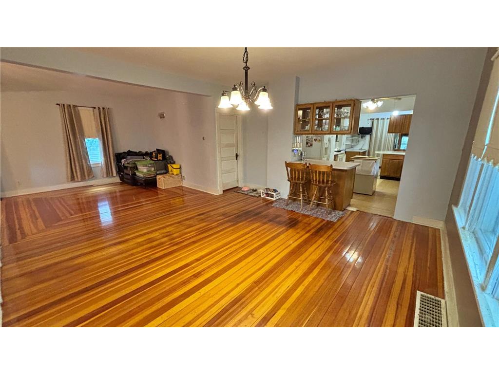 212 2nd Street S Waterville MN 56096 6785723 image14