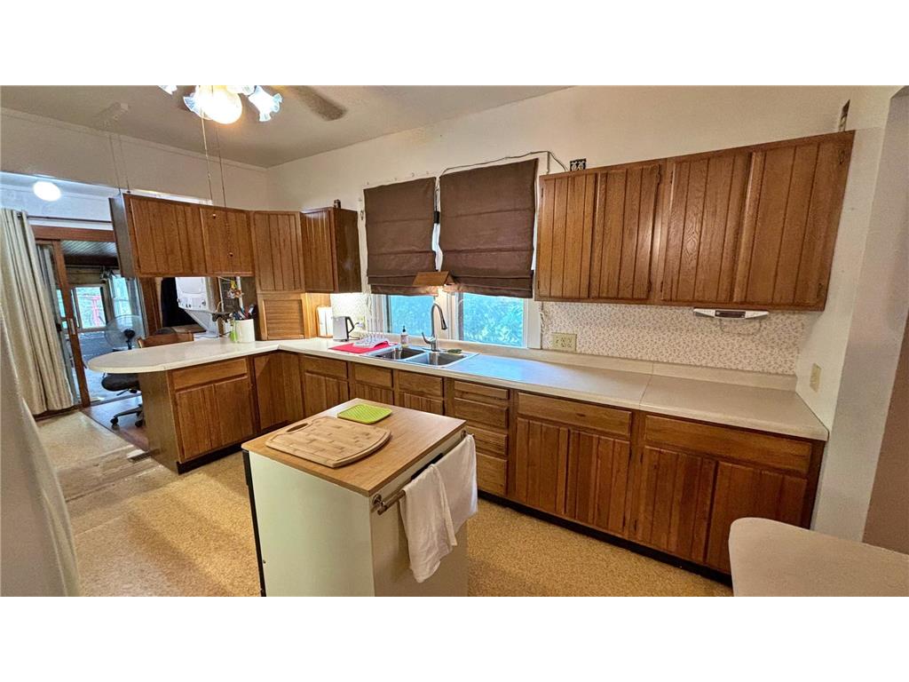 212 2nd Street S Waterville MN 56096 6785723 image20