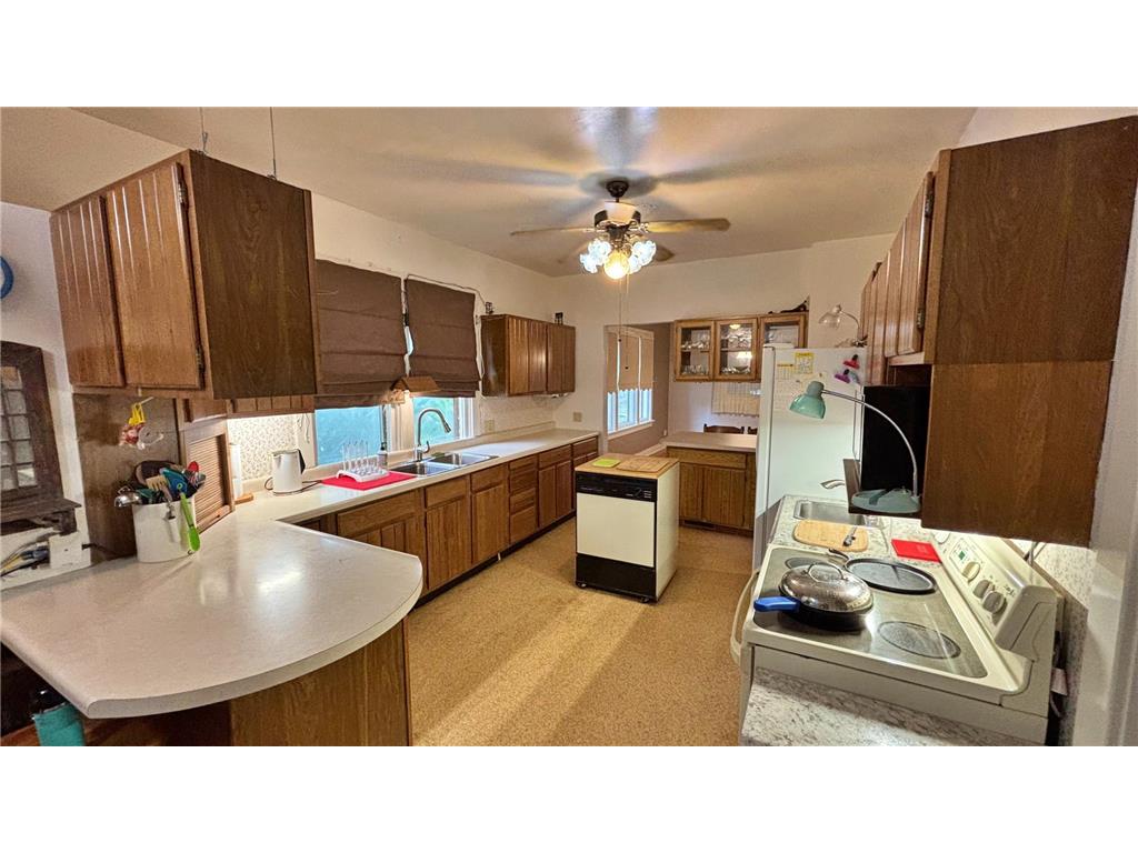 212 2nd Street S Waterville MN 56096 6785723 image22