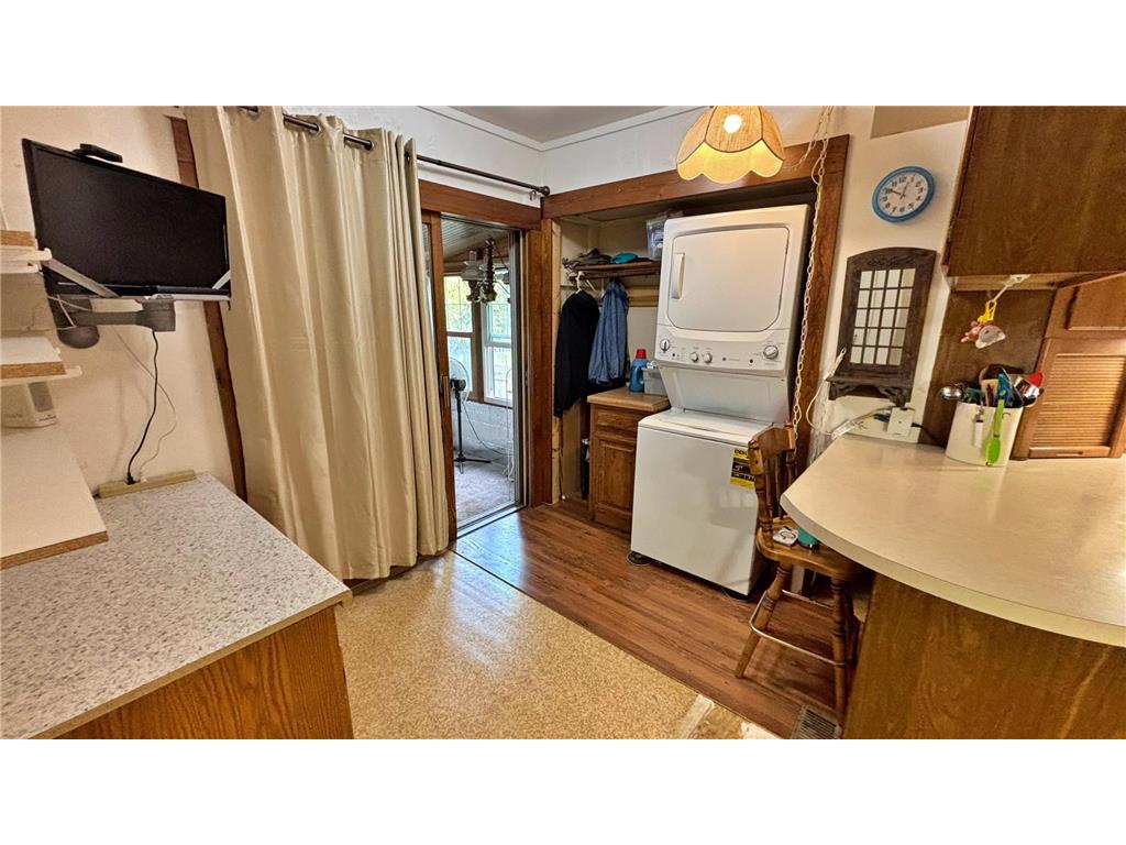 212 2nd Street S Waterville MN 56096 6785723 image24