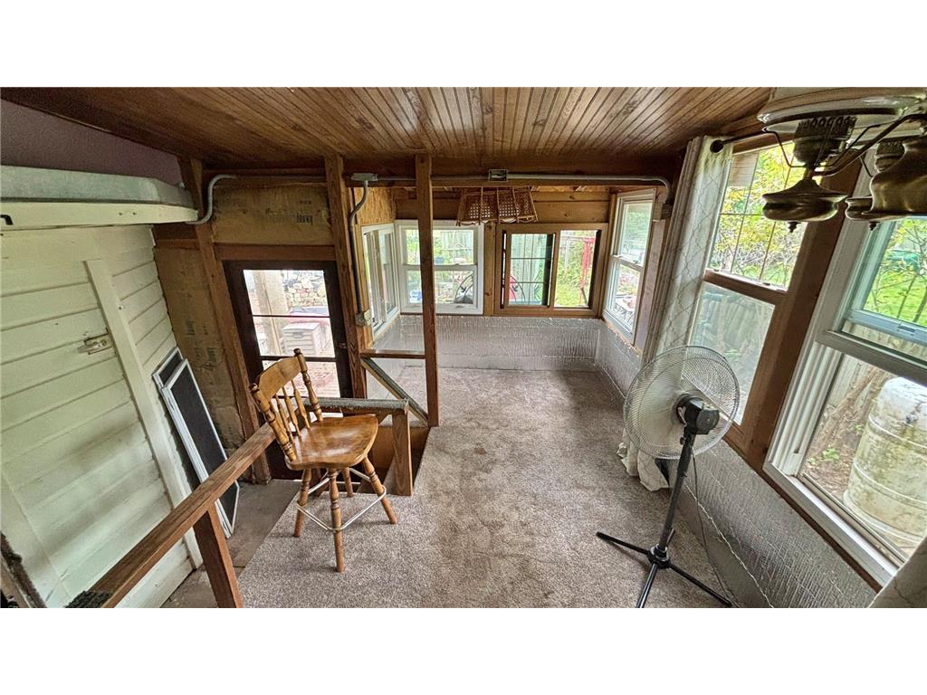 212 2nd Street S Waterville MN 56096 6785723 image25