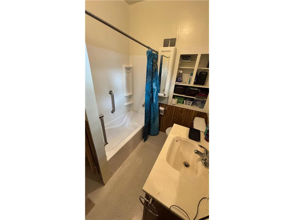 212 2nd Street S Waterville MN 56096 6785723 image26