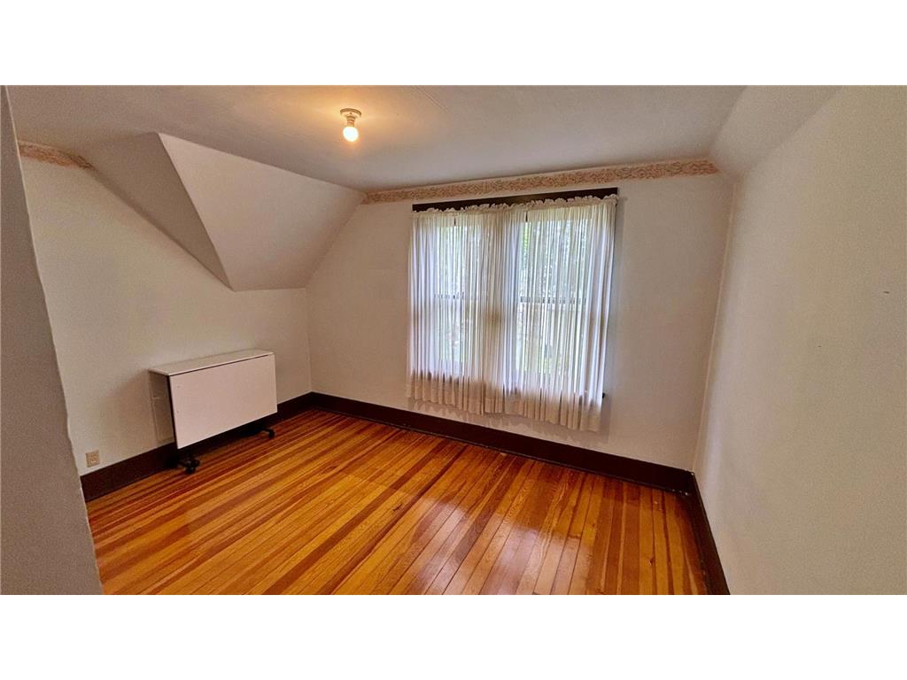 212 2nd Street S Waterville MN 56096 6785723 image27