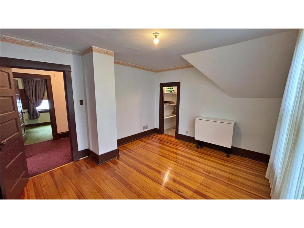 212 2nd Street S Waterville MN 56096 6785723 image28