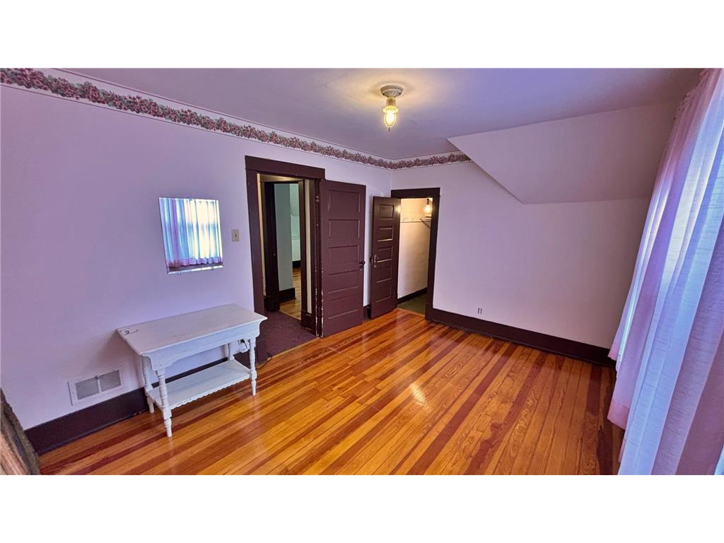 212 2nd Street S Waterville MN 56096 6785723 image29