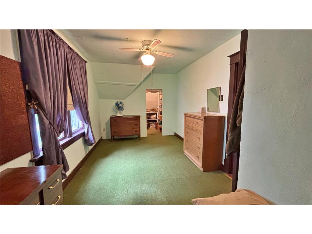 212 2nd Street S Waterville MN 56096 6785723 image32