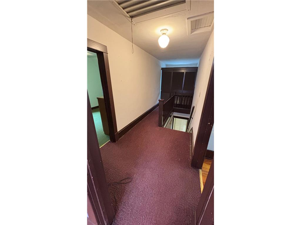 212 2nd Street S Waterville MN 56096 6785723 image33