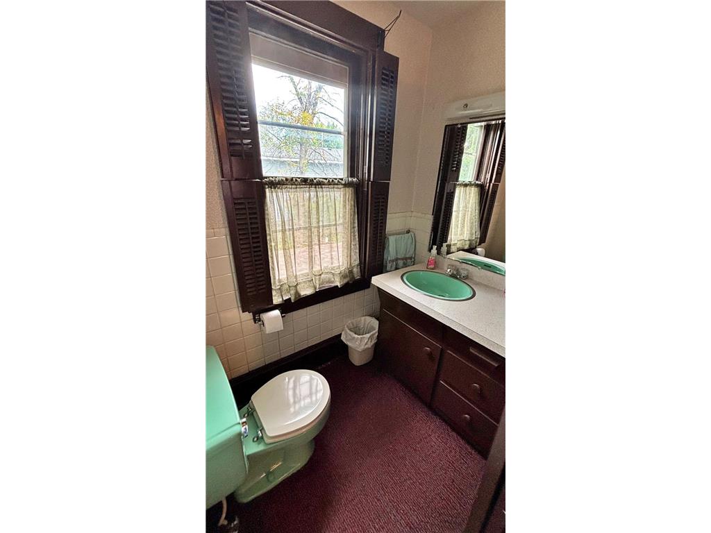 212 2nd Street S Waterville MN 56096 6785723 image35