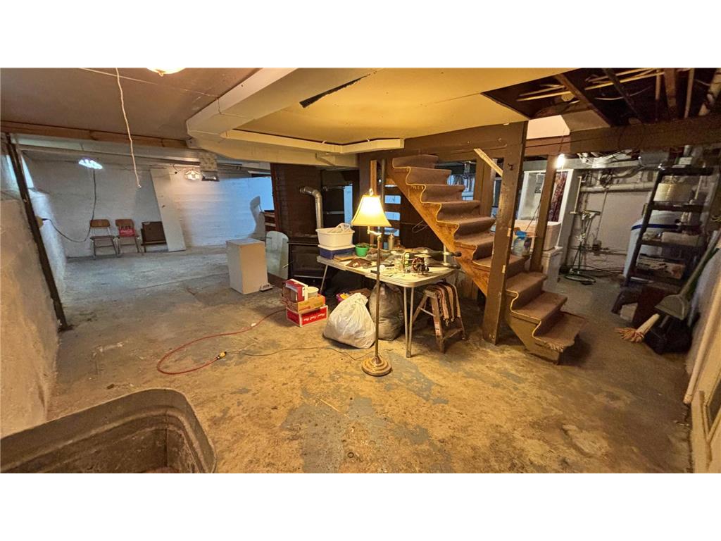 212 2nd Street S Waterville MN 56096 6785723 image36