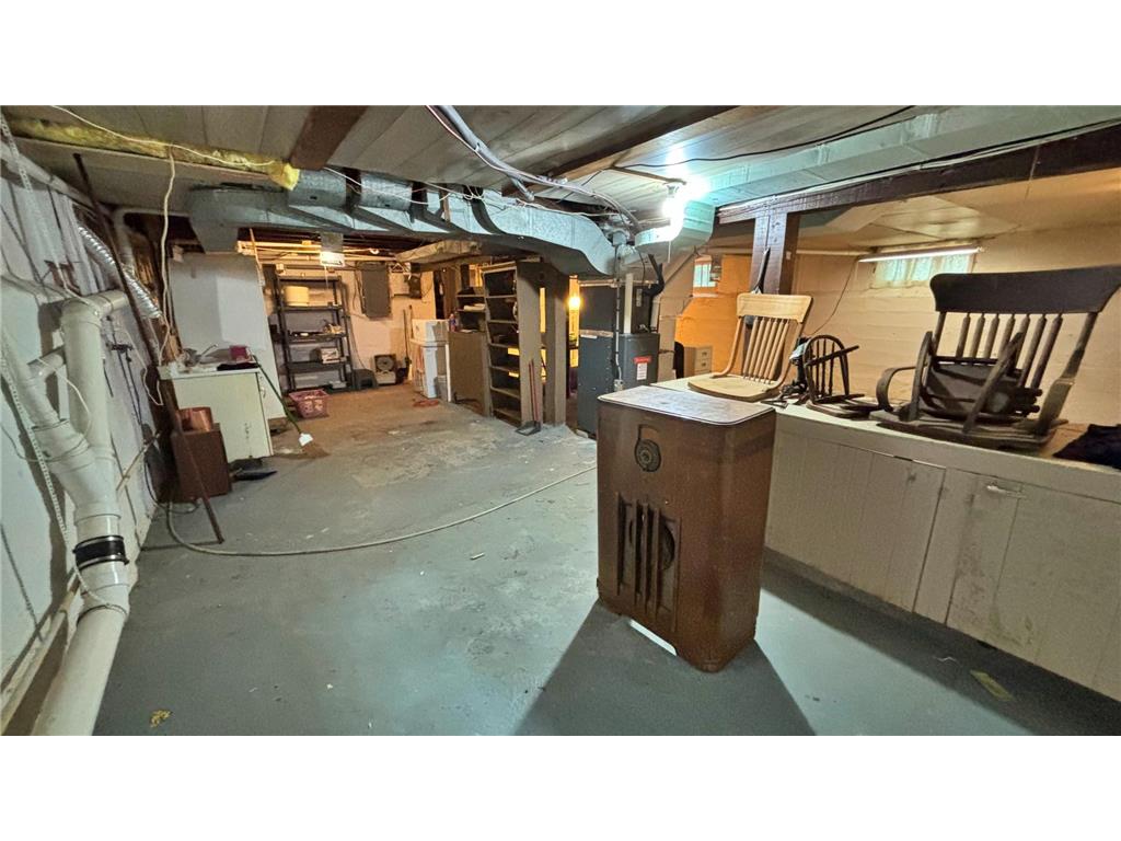 212 2nd Street S Waterville MN 56096 6785723 image38