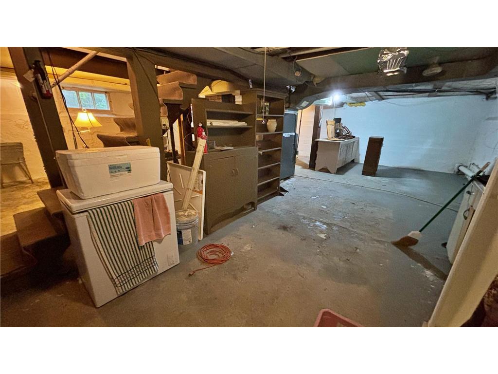 212 2nd Street S Waterville MN 56096 6785723 image39