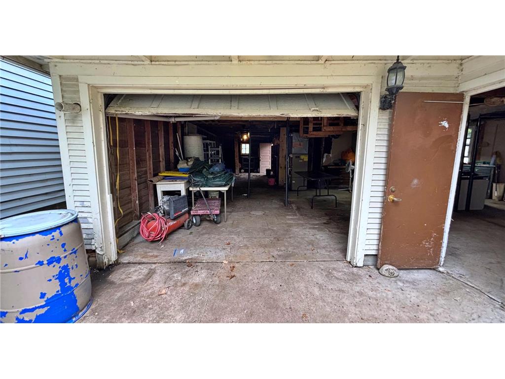 212 2nd Street S Waterville MN 56096 6785723 image4